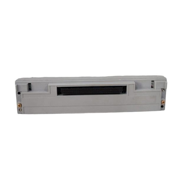 Yokogawa AMM42T Multiplexer Input Module