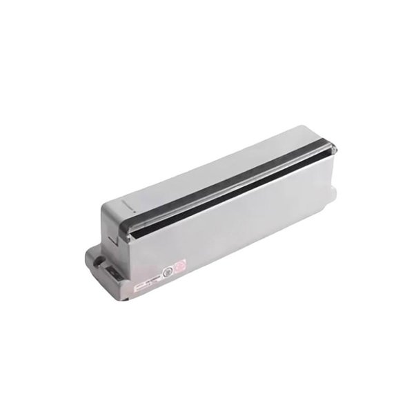 Yokogawa AMM52T Circuit Board