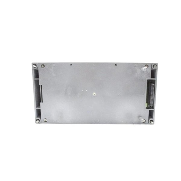 Yokogawa AMN11 Analog I/O Module Rack