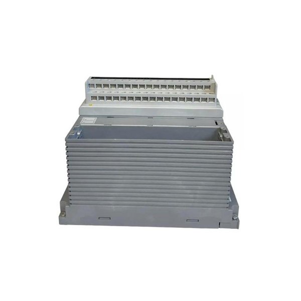 Yokogawa AMN12T-S2 Analog I/O Module High Speed ​​Rack