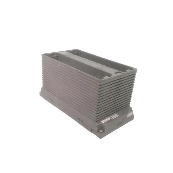 Yokogawa AMN21 Nest For Relay I/O Modules