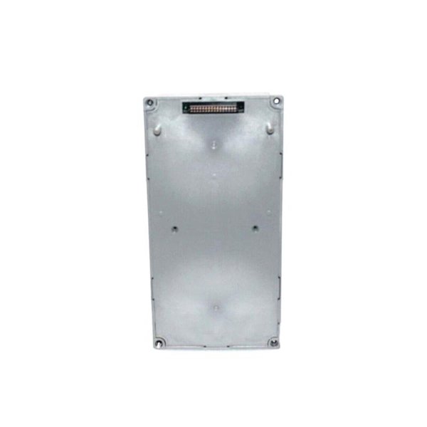 Yokogawa AMN31 Terminal I/O Module Rack