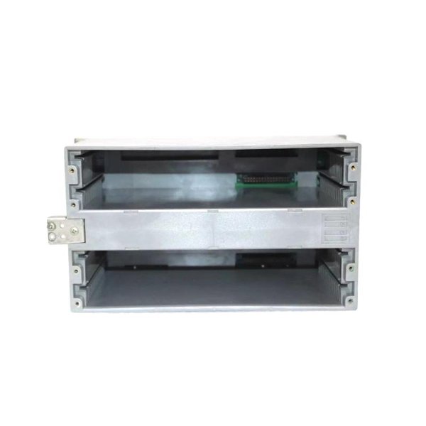 Yokogawa AMN32 Connector I/O Module Rack