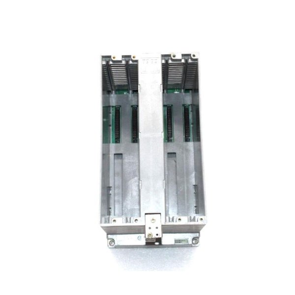 Yokogawa AMN32 Connector I/O Module Rack