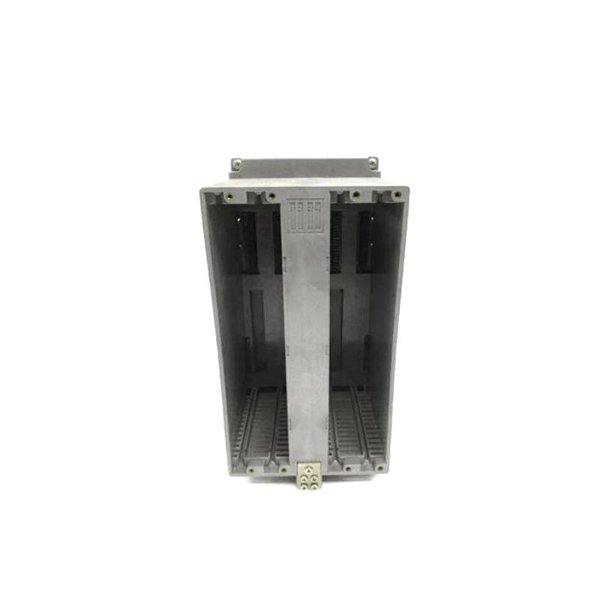 Yokogawa AMN51 Communication Card Rack