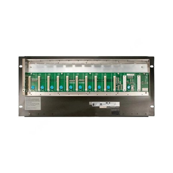 Yokogawa ANB10D-400 ESB Bus Node Unit