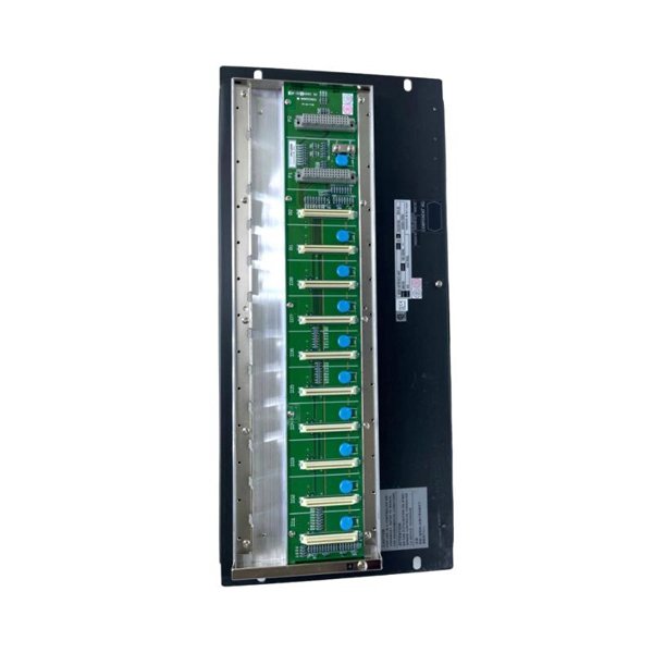 Yokogawa ANB10D-415/CU2N ESB Bus Node Units