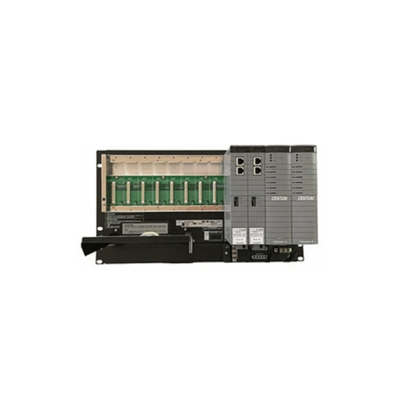 Yokogawa ANB10D-415/CU2N ESB Bus Node Unit