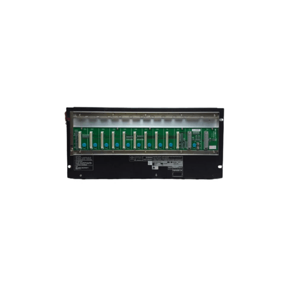 Yokogawa ANB10D ESB Bus Node Unit