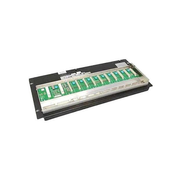 Yokogawa ANB10D-420/CU2N ESB Bus Node Unit