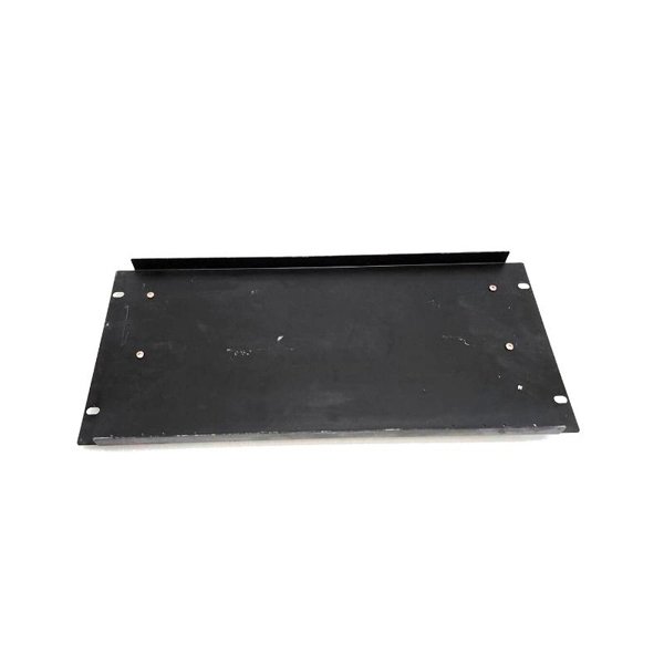 Yokogawa ANB10D-425/CU2N ESB Bus Node Unit