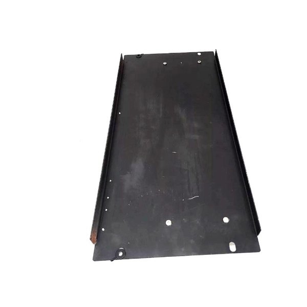 Yokogawa ANB10D-420/CU2T ESB Bus Node Unit