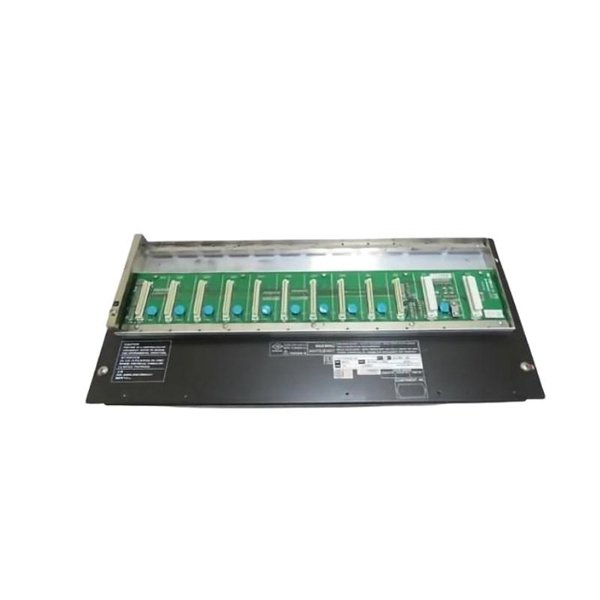 Yokogawa ANB10D-421/CU2N/NDEL ESB Bus Node Unit