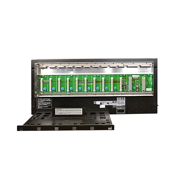 Yokogawa ANB10D-425/CU2T ESB Bus Node Unit