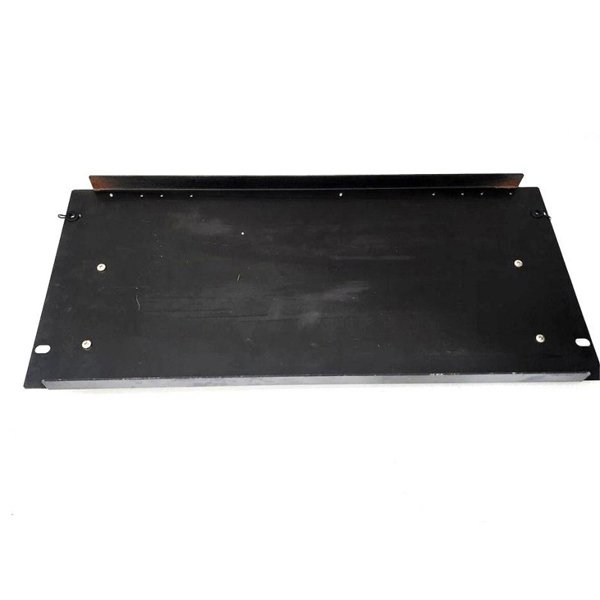 Yokogawa ANB10D S1 ESB Bus Node Unit