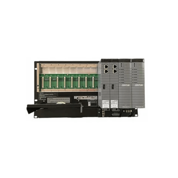 Yokogawa ANB10S ESB Bus Node Unit