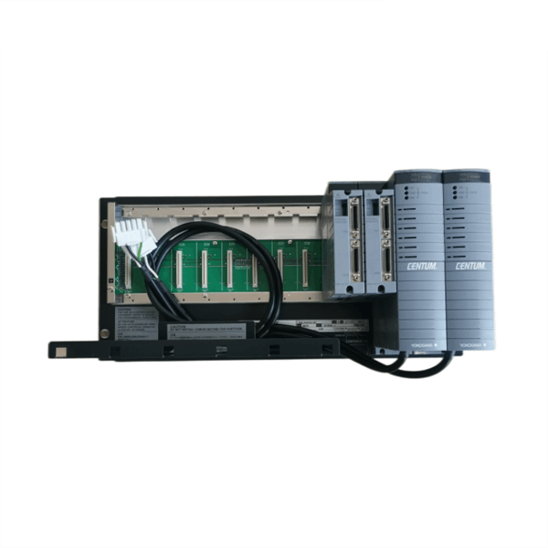 Yokogawa ANB10S ESB Bus Node Unit