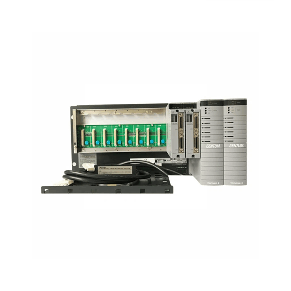 Yokogawa ANB10S ESB Bus Node Unit