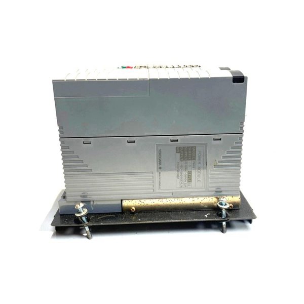 Yokogawa ANR10D Bus Node Unit