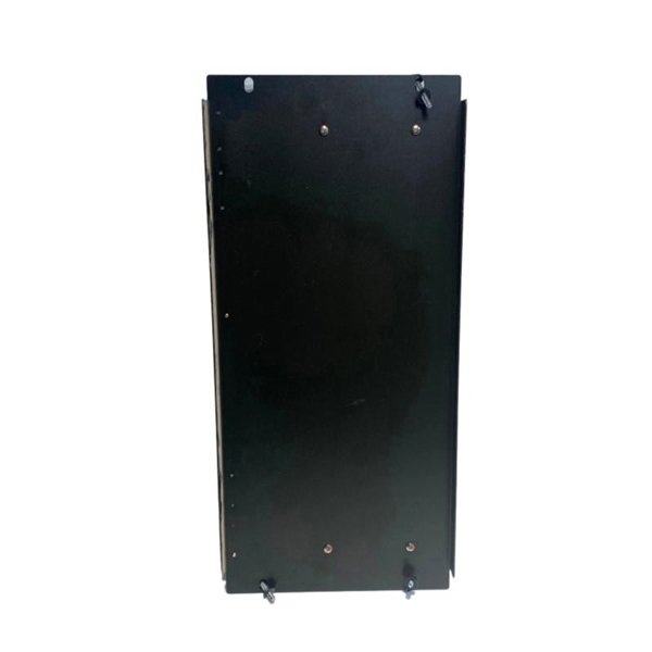 Yokogawa ANR10D-415 ER Bus Node Unit