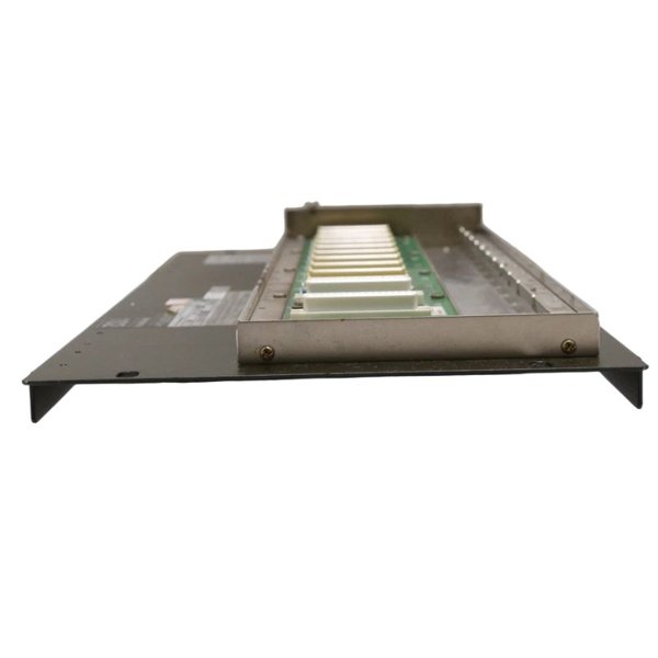 Yokogawa ANR10D-423 ER Bus Node Unit