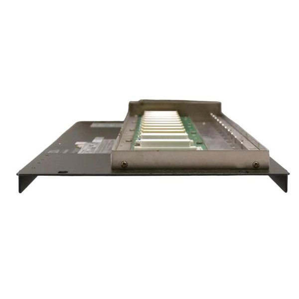 Yokogawa ANR10D-423 S1 ER Bus Node Unit