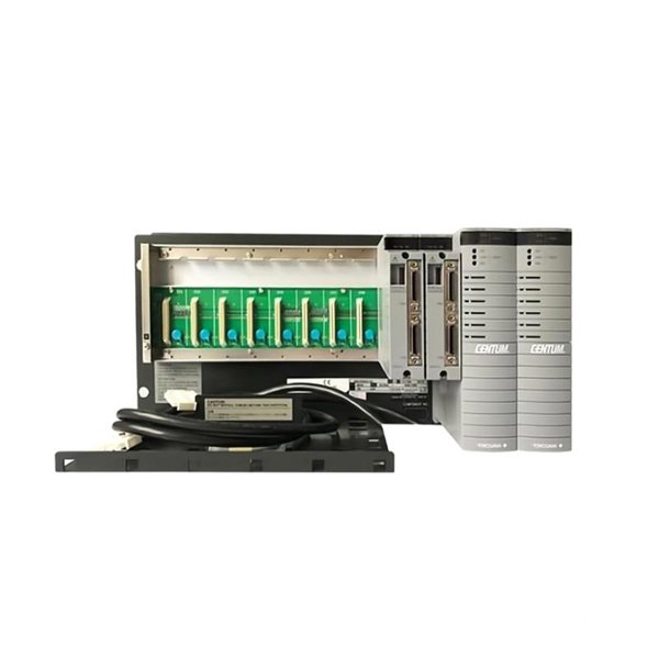 Yokogawa ANR10S ER Bus Unit