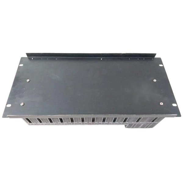 Yokogawa ANR11D-410 Optical ESB Bus Node Unit