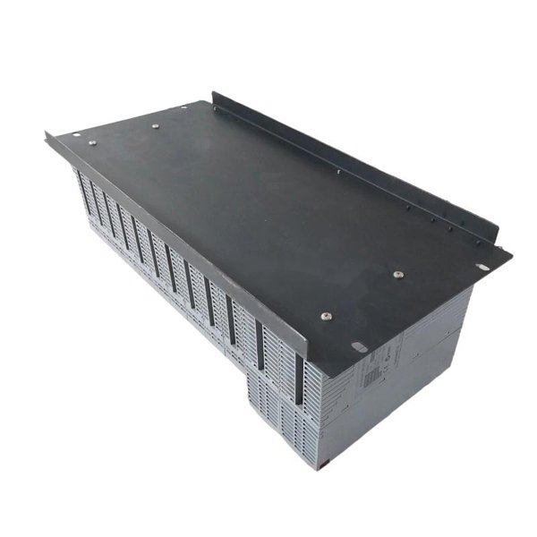 Yokogawa ANR11D-410 Optical ESB Bus Node Unit