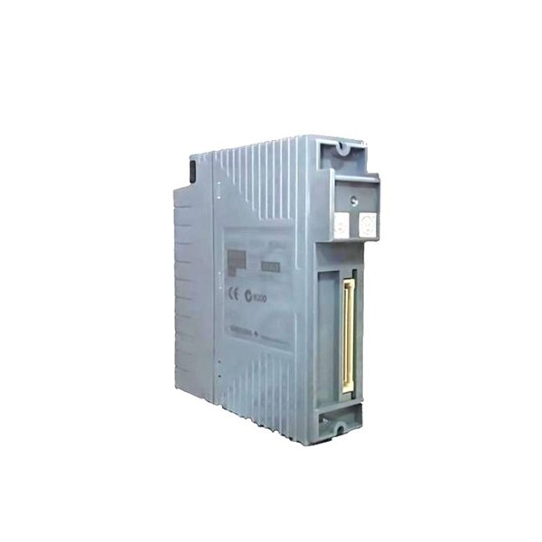 Yokogawa ANS20 Node Interface Unit
