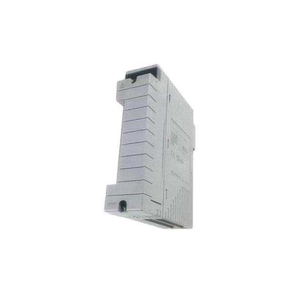 Yokogawa ANS20 Node Interface Unit