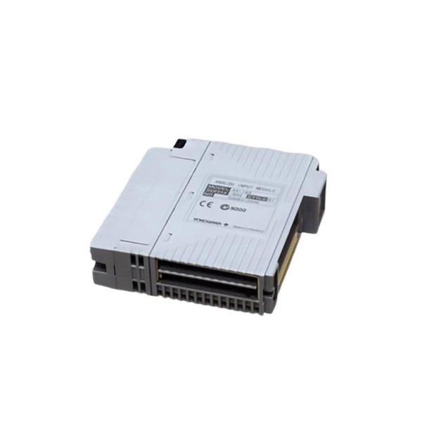 Yokogawa ANS20 Node Interface Unit