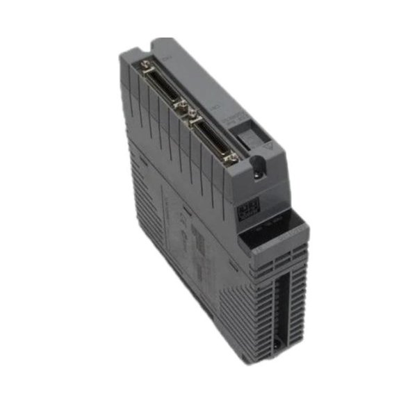 Yokogawa ANT401 Fiber Optic Bus Slave Module