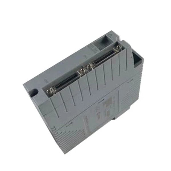 Yokogawa ANT401-50 Optical ESB Bus Repeater Module