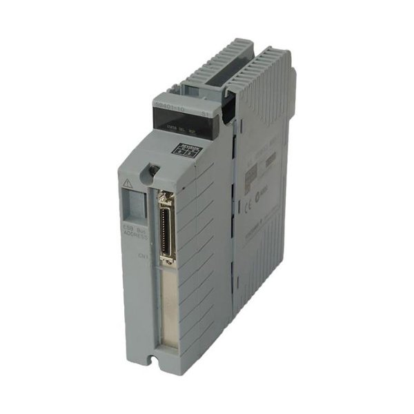 Yokogawa ANT401-50 Optical ESB Bus Repeater Module