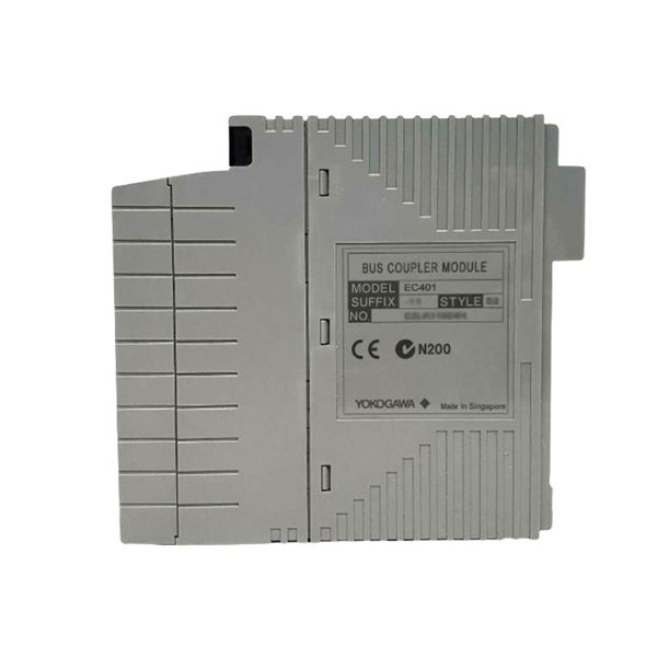 Yokogawa ANT401-50 Optical ESB Bus Repeater Module