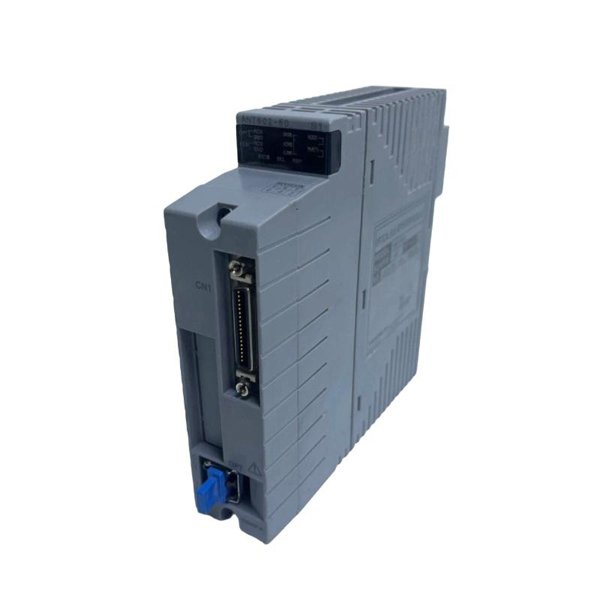 Yokogawa ANT401-50/CU1N Optical ESB Bus Repeater Master Module