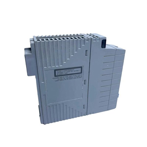 Yokogawa ANT401-50/CU1N Optical ESB Bus Repeater Master Module