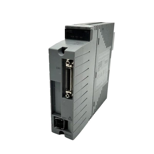 Yokogawa ANT401-50 S1 Optical ESB Bus Repeater Master Module