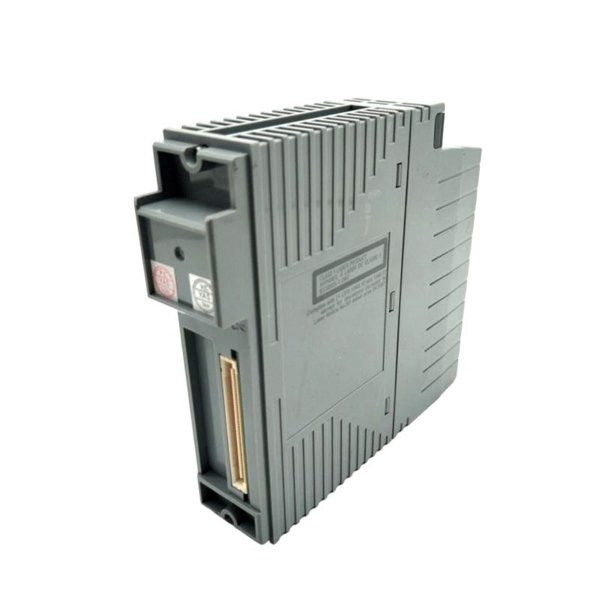 Yokogawa ANT401-50 S1 Optical ESB Bus Repeater Master Module