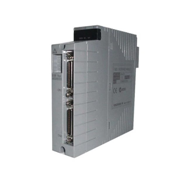 Yokogawa ANT401-50 Optical ESB Bus Repeater Module