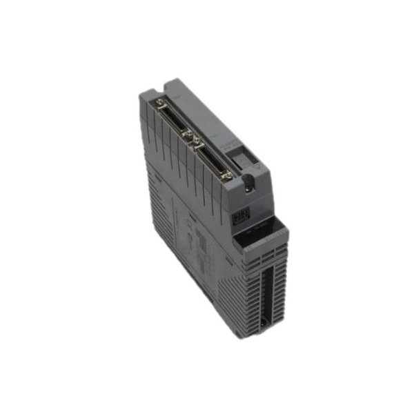 Yokogawa ANT401-5E Fiber Optical Bus Repeater Main Module