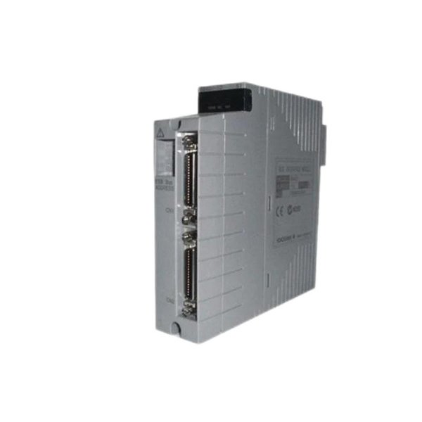 Yokogawa ANT401-5E Fiber Optical Bus Repeater Main Module