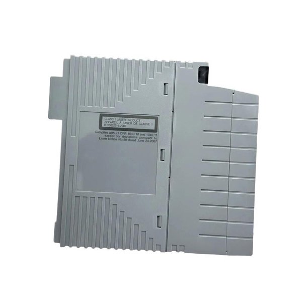 Yokogawa ANT401-5E/A2EE2AT Optical ESB Bus Repeater Master Module