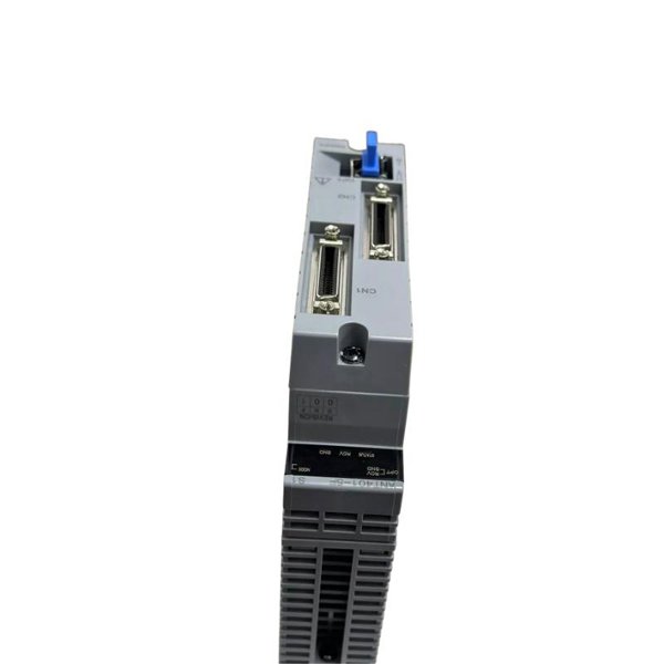 Yokogawa ANT401-5E/A2EE2AT Optical ESB Bus Repeater Master Module