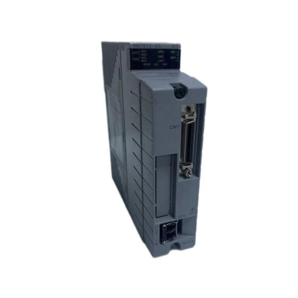 Yokogawa ANT411 Fiber Optic Bus Slave Module