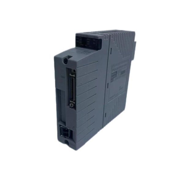 Yokogawa ANT421 Fiber Optic Bus Slave Module