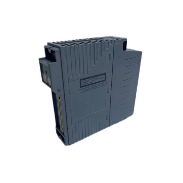 Yokogawa ANT421 Fiber Optic Bus Slave Module