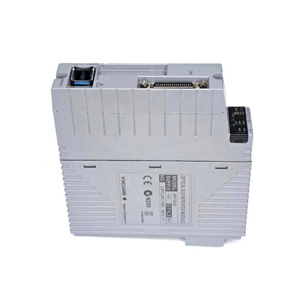Yokogawa ANT502 Optical ESB Bus Repeater Module