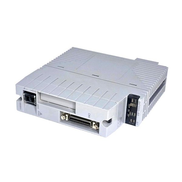 Yokogawa ANT502 Optical ESB Bus Repeater Module
